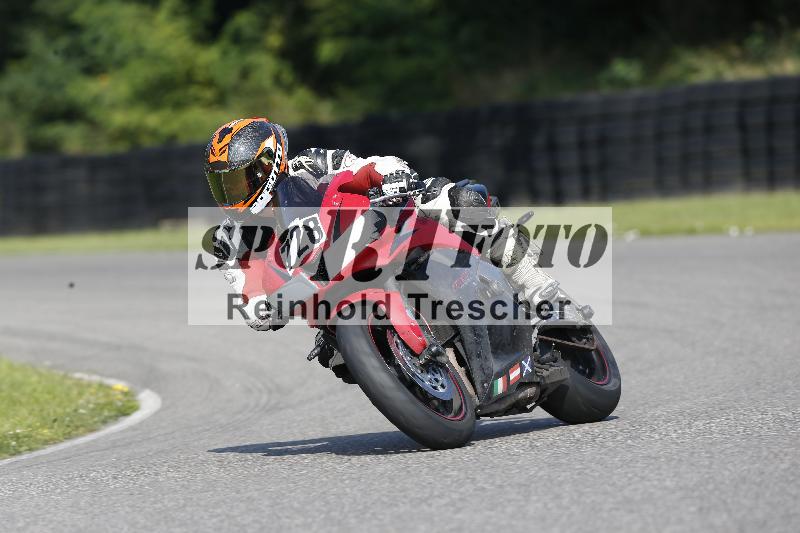 /45 10.08.2025 Plüss Moto Sport ADR/Einsteiger/728